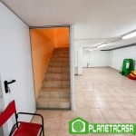 LOCAL DE 159M² EN CÁRTAMA (10)
