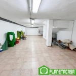 LOCAL DE 159M² EN CÁRTAMA (11)