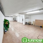 LOCAL DE 159M² EN CÁRTAMA (12)