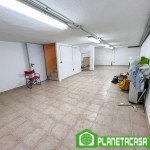 Local de 159m²  en Cártama - CM129D at C. Juan Carlos I, 29570 Cártama, Málaga, España for 129000