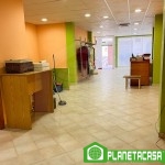 LOCAL DE 159M² EN CÁRTAMA (2)