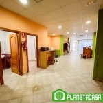 LOCAL DE 159M² EN CÁRTAMA (3)