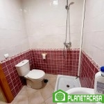 LOCAL DE 159M² EN CÁRTAMA (4)