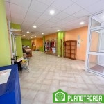 LOCAL DE 159M² EN CÁRTAMA (5)