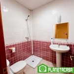 LOCAL DE 159M² EN CÁRTAMA (6)