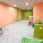 LOCAL DE 159M² EN CÁRTAMA (7)