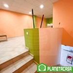 LOCAL DE 159M² EN CÁRTAMA (8)
