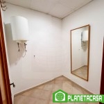 LOCAL DE 159M² EN CÁRTAMA (9)