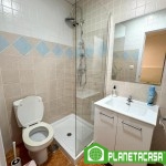 Local reformado en vivienda en Cártama (1)