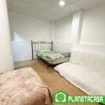 Local reformado en vivienda en Cártama (2)