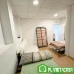 Local reformado en vivienda en Cártama (3)