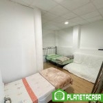 Local reformado en vivienda en Cártama (5)
