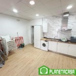 Local reformado en vivienda en Cártama (6)