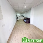 Local reformado como vivienda en Cártama - CM99A at C. Santo Cristo, 29570 Cártama, Málaga, España for 99900
