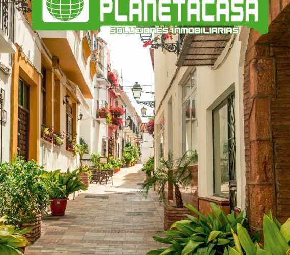 Revista inmobiliaria Málaga Octubre 2025 (5)