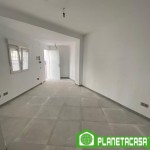 Estudio en venta en Fuenteolletas