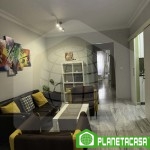 Piso en alquiler Calle Ferrándiz - FT1200 en C. Ferrándiz, Málaga, España para 1200