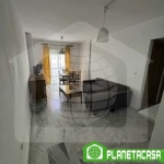 Piso en alquiler en Calle Amargura - FT890 en C. Amargura, Distrito Centro, 29012 Málaga, España para 890