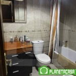 WhatsApp Image 2025-10-31 at 08.42.40