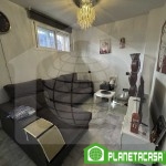 Piso en venta en Calle San Patricio - FT250 en C. San Patricio, Distrito Centro, 29013 Málaga, España para 250000