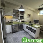 WhatsApp Image 2025-10-31 at 08.43.02