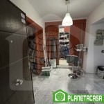 WhatsApp Image 2025-10-31 at 08.46.53