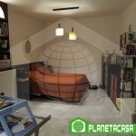 WhatsApp Image 2025-10-31 at 08.52.05