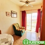 ca977099-fb21-4e47-abda-94c6077dfada