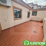 Ático 2 dorm, 2 plazas garaje en Cártama (16)