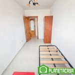 Ático 2 dorm, 2 plazas garaje en Cártama (17)