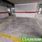 Ático 2 dorm, 2 plazas garaje en Cártama (3)