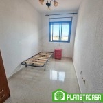 Ático 2 dorm, 2 plazas garaje en Cártama (6)