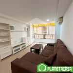 Piso en venta en calle Martínez Maldonado - CH250E at C. Martínez Maldonado, Málaga, España for 240000