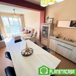 Hogar con Encanto y Ubicación ideal en Puerta Blanca – REF: D315B en C/ PALMA DEL RÍO para 315000