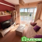 790a8567-b8ce-4ce5-a899-bfe49729b04d