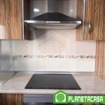 953c4e50-6043-4e63-a5fa-ee7fb02f04f3