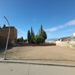 Imagen realizada con CHAT GPT