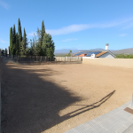 Imagen realizada con CHAT GPT