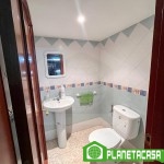 LOCAL 45M² EN CÁRTAMA (2)