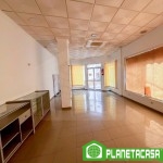 Local de alquiler de 45m² en Cártama - CM600AL en C. González Marín, 29570 Cártama, Málaga, España para 600