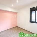 PISO 4 DORM EN CÁRTAMA (1)