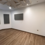 PISO 4 DORM EN CÁRTAMA (1)