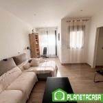 PISO 4 DORM EN CÁRTAMA (12)