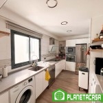 PISO 4 DORM EN CÁRTAMA (15)