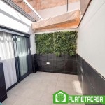 PISO 4 DORM EN CÁRTAMA (16)