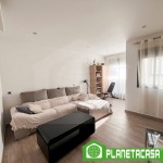 PISO 4 DORM EN CÁRTAMA (18)