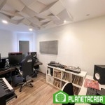 Piso de 4 dormitorios y patio en Cártama - CM300A en 29570 Cártama, Málaga, España para 300000