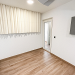 PISO 4 DORM EN CÁRTAMA (2)