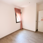 PISO 4 DORM EN CÁRTAMA (3)