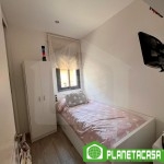 PISO 4 DORM EN CÁRTAMA (4)